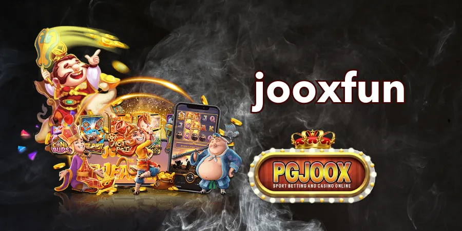 pgjoox